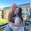 jess8626
